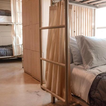 הוילה Exclusiva Casa Privada En La Mejor Zona De מנדוזה מראה חיצוני תמונה