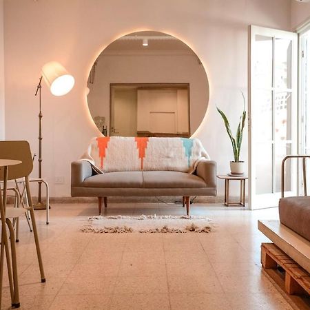 הוילה Exclusiva Casa Privada En La Mejor Zona De מנדוזה מראה חיצוני תמונה