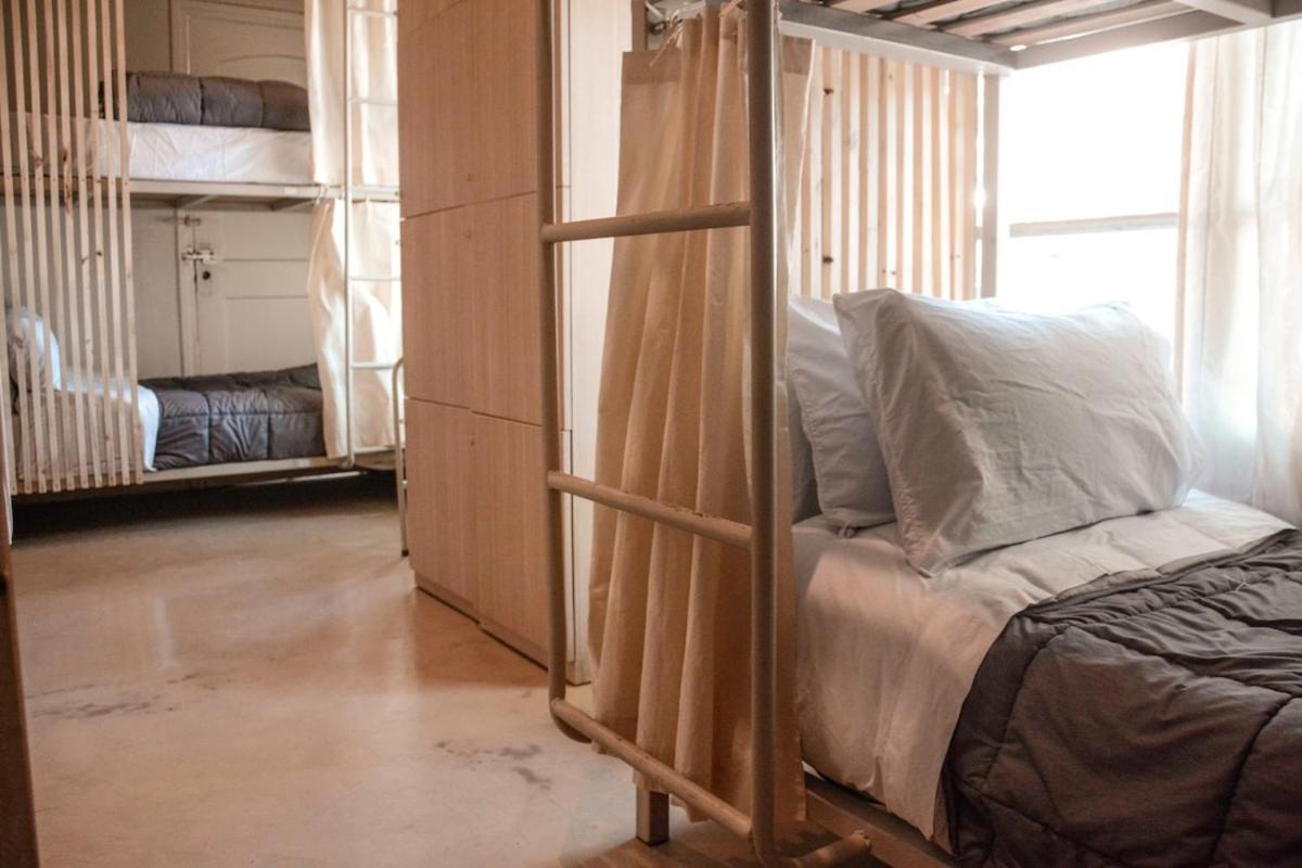 הוילה Exclusiva Casa Privada En La Mejor Zona De מנדוזה מראה חיצוני תמונה