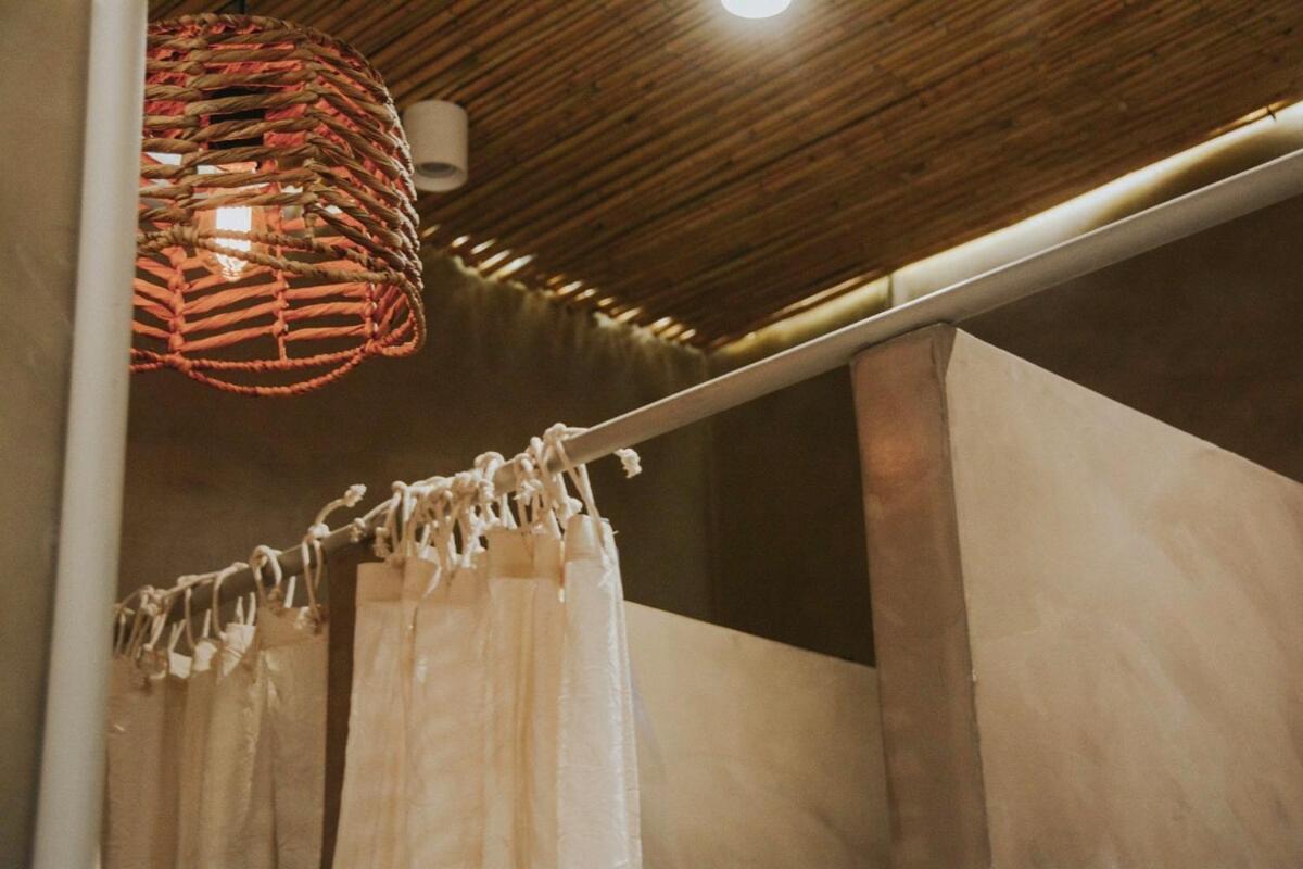 הוילה Exclusiva Casa Privada En La Mejor Zona De מנדוזה מראה חיצוני תמונה