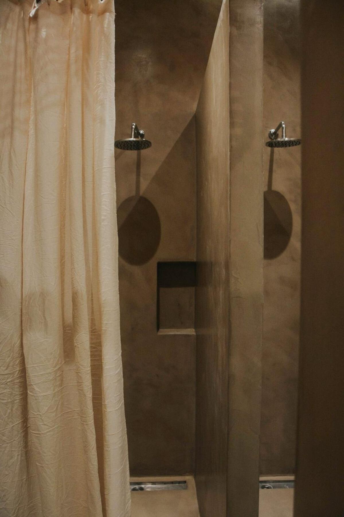 הוילה Exclusiva Casa Privada En La Mejor Zona De מנדוזה מראה חיצוני תמונה