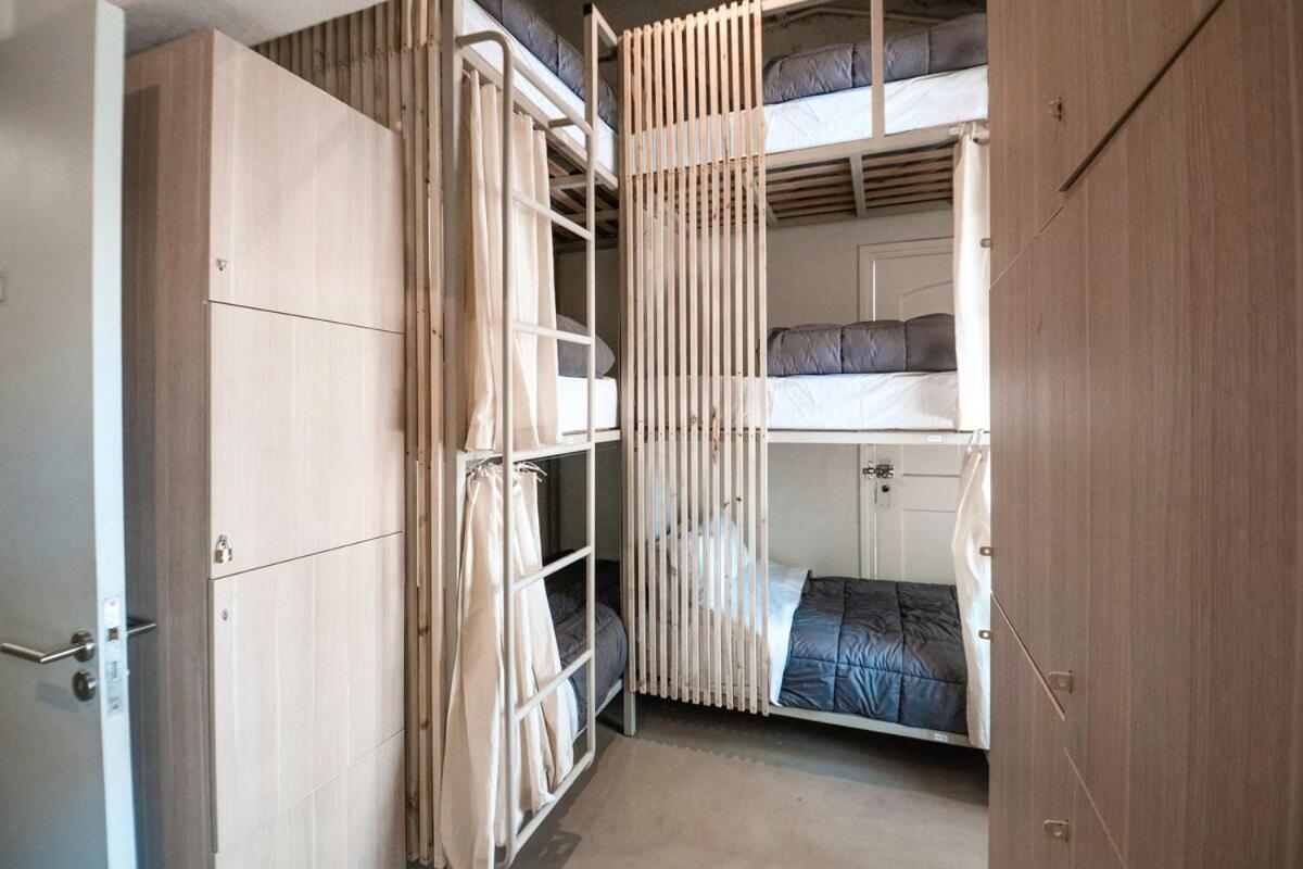 הוילה Exclusiva Casa Privada En La Mejor Zona De מנדוזה מראה חיצוני תמונה