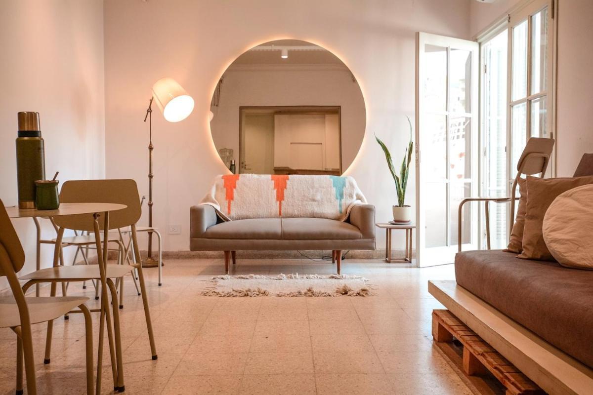 הוילה Exclusiva Casa Privada En La Mejor Zona De מנדוזה מראה חיצוני תמונה