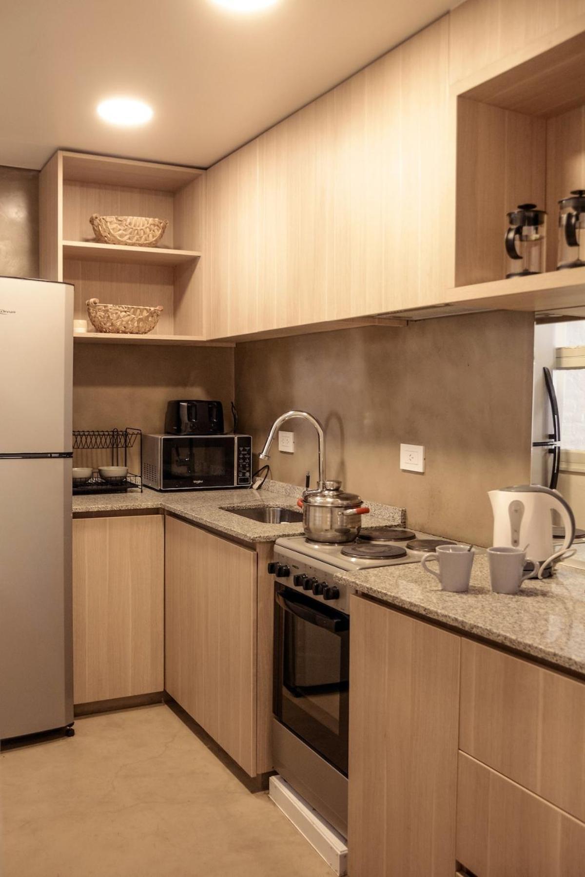 הוילה Exclusiva Casa Privada En La Mejor Zona De מנדוזה מראה חיצוני תמונה